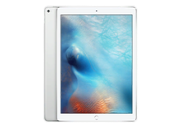 iPad Pro 12,9 дюйма (2‑го поколения)